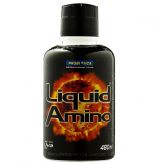 Liquid Amino 480 ml Probiótica