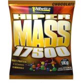 Hiper Mass 17500 1kg