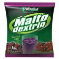 MaltoDextrin Atlhetica